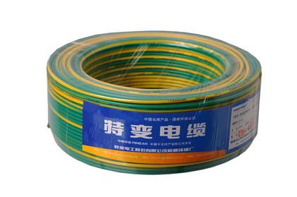 四川特變電工電線(xiàn)電纜批發(fā)