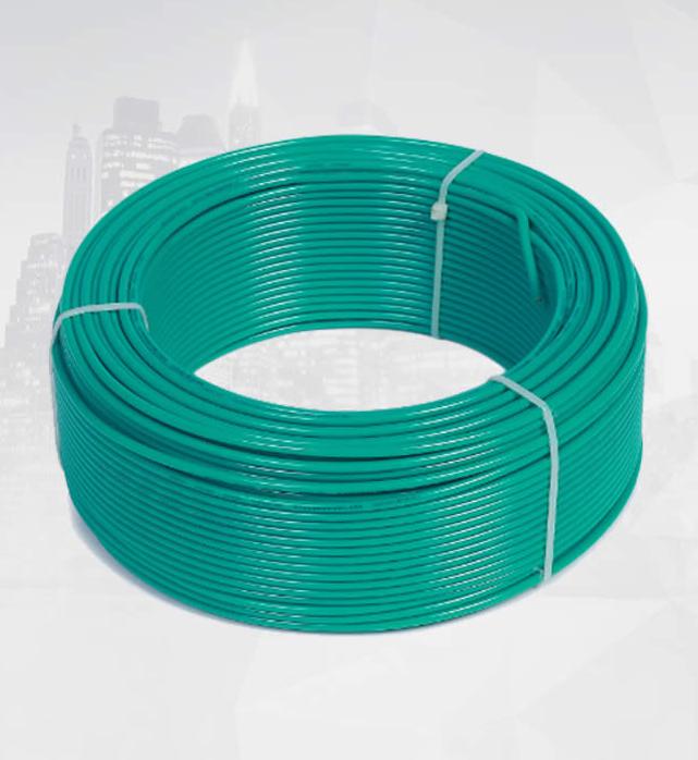 深度好文：教你讀懂電線(xiàn)電纜行業(yè)發(fā)展現(xiàn)狀、趨勢(shì)、前